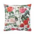 Pillow HOLLY 45x45cm, rose garden