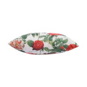 Pillow HOLLY 45x45cm, rose garden