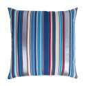 Pillow HOLLY 68x68cm, stripes