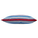 Pillow HOLLY 68x68cm, stripes