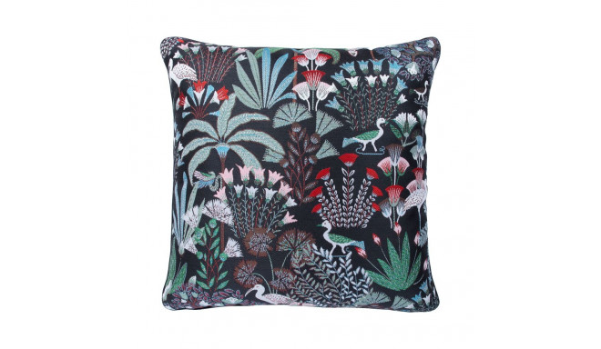 Pillow HOLLY 45x45cm, paradise