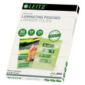 Lamineerimiskile A5 80mic, 100 A5 kile pakis / Ibico