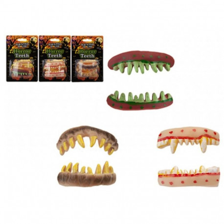 Kollihambad Halloween