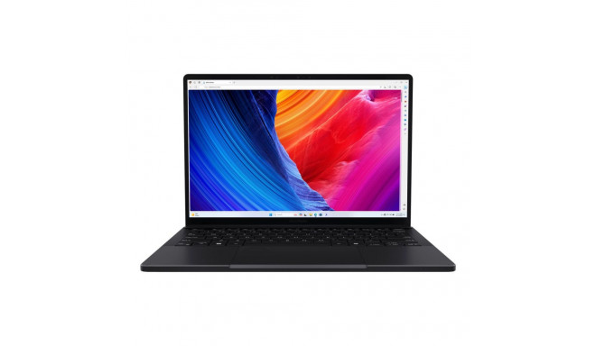 Sülearvuti Asus ProArt PX13 13,3" 32 GB RAM 1 TB SSD Nvidia Geforce RTX 4060