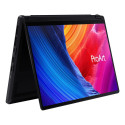 Sülearvuti Asus ProArt PX13 13,3" 32 GB RAM 1 TB SSD Nvidia Geforce RTX 4060