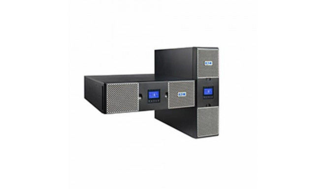 Uninterruptible Power Supply System Interactive UPS Eaton 9PX3000IRTN