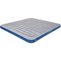 High Peak Air bed Cross Beam King - 40047