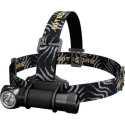 Nitecore HC33 Headlamp