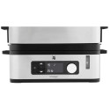 Steam pot WMF 415090011 KITCHEN MINI