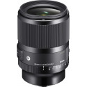 Sigma AF 35mm f/1.4 DG DN Art lens for L-Mount