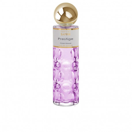 Parfums Saphir parfüümvesi Prestige 200ml