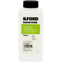 Ilford закрепитель Rapid Fixer 0,5l (1984253)