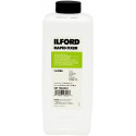 Ilford Rapid Fixer 1l (1984262)