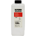 Ilford paper developer Multigrade 1l  (1155073)