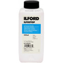 Ilford stopplahus Ilfostop 0,5l (1893870)