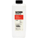 Ilford filmu attīstītājs Ilfotec HC 1l (1155064)