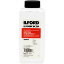 Ilford filmi ilmuti Ilfotec LC29 0,5l (1131811)