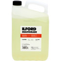 Ilford papīra attīstītājs Multigrade 5l (1757855)	