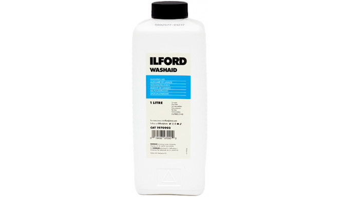 Ilford Washaid 1l (1970902)