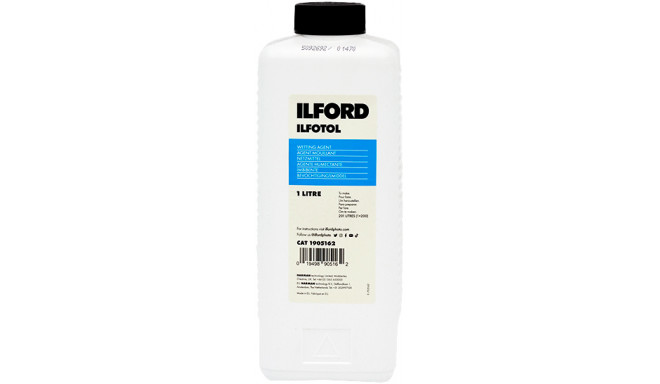 Ilford wetting agent Ilfotol 1l (1905162)