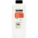 Ilford papīra attīstītājs PQ Universal 1L (1155082)