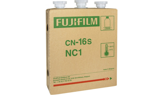 FUJI NC1 CN-16S (252100)