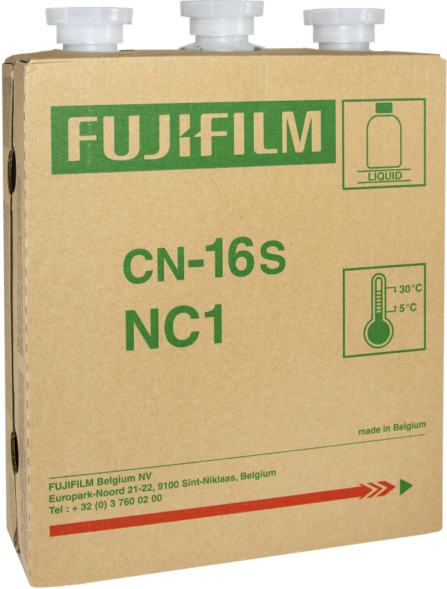 FUJIFILM 26827