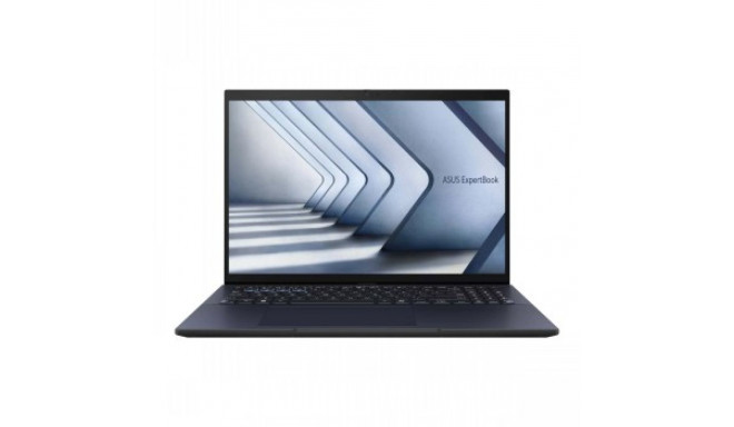 ASUS EXPERTBOOK B3 16`WUXGA 16:10 ULTRA5-125H/16GB/512GB/BACKLIT KEYB/W11P/3Y