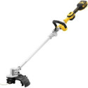 DeWALT Trimmeris XR LI-ION 18V  5.0Ah