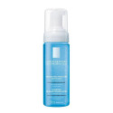 LA ROCHE POSAY MICELLAR ESPUMA AGUA PIEL SENSIBLE 150ML