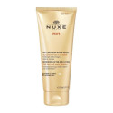 NUXE SUN LOCION AFTER SUN REFRESCANTE 200ML