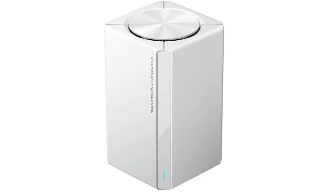 Xiaomi Mesh System AC1200 1-pack