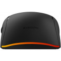 Xiaomi Gaming Mouse Lite, black