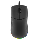 Xiaomi Gaming Mouse Lite, black