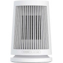 Xiaomi soojapuhur Desktop Heater