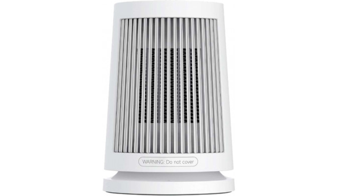 Xiaomi soojapuhur Desktop Heater