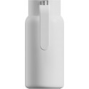 Xiaomi termos Insulated Kettle 1,8L, valge