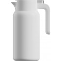 Xiaomi Insulated Kettle 1.8L, white