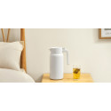 Xiaomi Insulated Kettle 1.8L, white