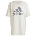 Adidas Essentials Single Jersey Big Logo M IX0139 (2XL)