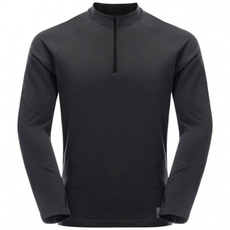 Jack Wolfskin Bike Commute Fleece HZ M 1710661-6350 (L)