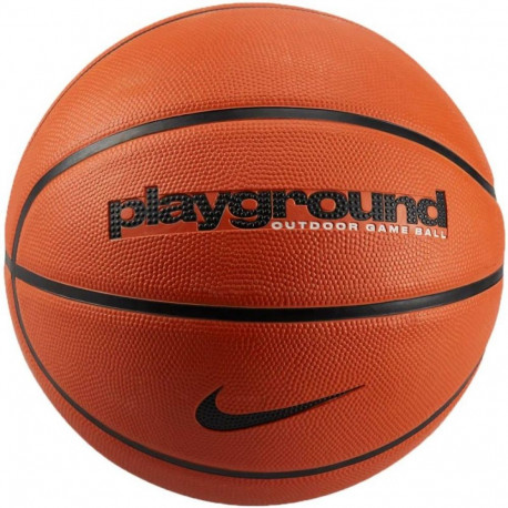 Nike Everyday Playground Basketball N100437181007 (7)
