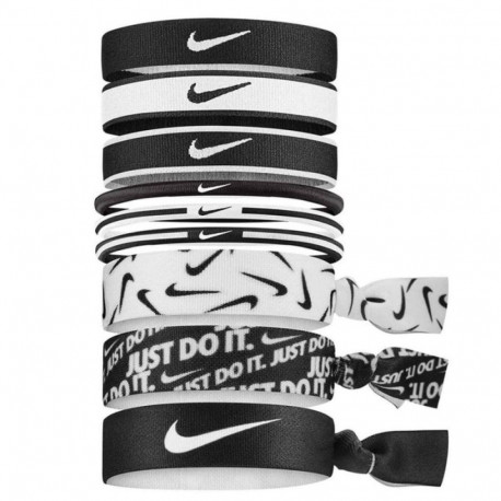 Nike Mixed Hairbands N.000.3537.036 (420x10 mm)