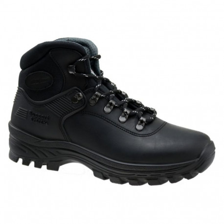 Grisport Dakar 10242D71G Shoes (43)
