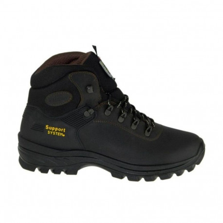 Grisport M 10242D26G shoes (41)
