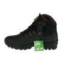 Grisport shoes M 10242D26G (41)