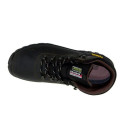 Grisport shoes M 10242D26G (45)