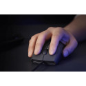 Xiaomi hiir Gaming Mouse Lite, must