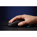 Xiaomi Gaming Mouse Lite, black