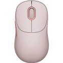 Xiaomi Wireless Mouse 3, pink